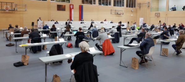 bellinzona-vota-i-conti-in-rosso-antipasto-ai-sacrifici