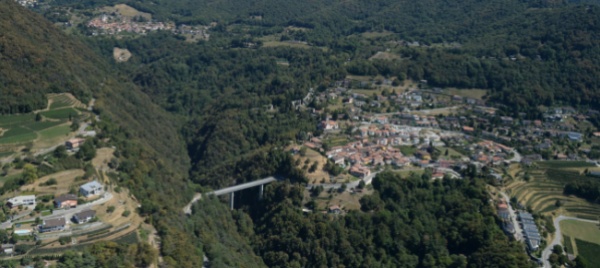 breggia-un-comune-latitante-in-tempo-di-crisi