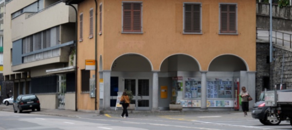 brissago-il-municipio-difende-l-ufficio-postale