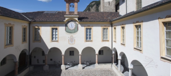 apertura-extra-per-un-giorno-al-museo-d-arte-di-mendrisio