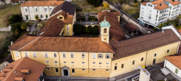 museo-di-storia-naturale-per-locarno-un-onore-ospitarlo