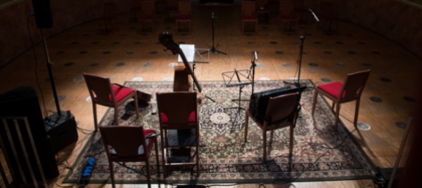 musica-nel-mendrisiotto-note-a-distanza-per-natale