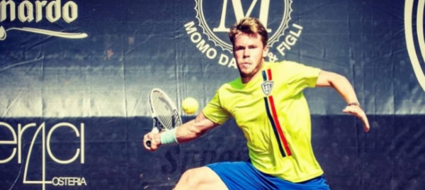 anche-remy-bertola-a-caccia-del-titolo-svizzero-di-tennis