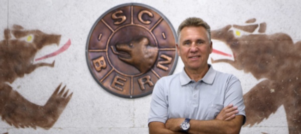 sorpresa-a-berna-coach-don-nachbaur-lascia-il-club-di-hockey