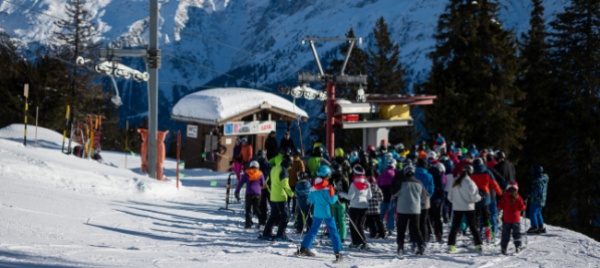 stazione-del-nara-travolta-dalle-richieste-per-sciare