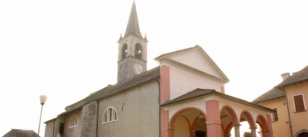 cugnasco-orari-delle-messe-di-natale