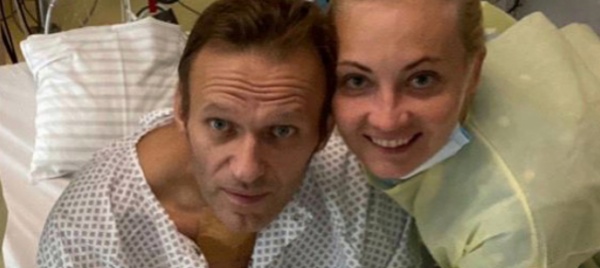 navalny-inchiesta-giornalistica-addita-i-servizi-segreti-russi
