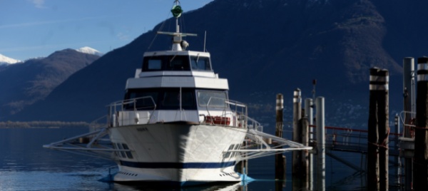 navigazione-riassumeremo-appena-rinnovato-il-consorzio