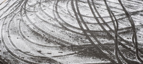 siamo-in-inverno-quello-meteorologico-la-neve-e-puntuale