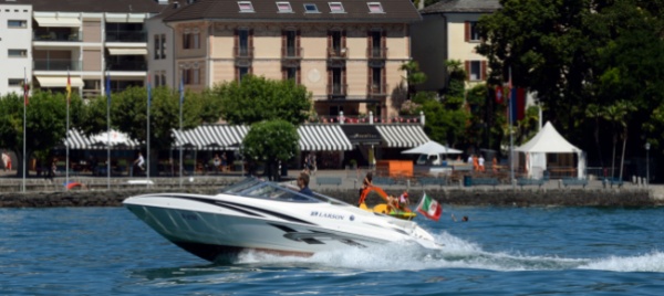 verbano-rubata-una-ventina-di-motori-di-motoscafi