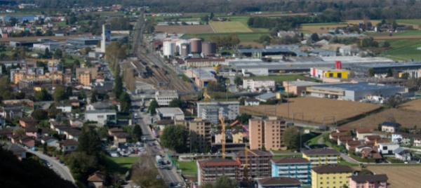 cadenazzo-abbassa-il-moltiplicatore-di-4-punti