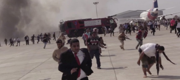 yemen-attacco-all-aeroporto-almeno-26-morti