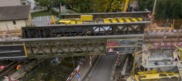 minusio-traslato-il-nuovo-ponte-ferroviario