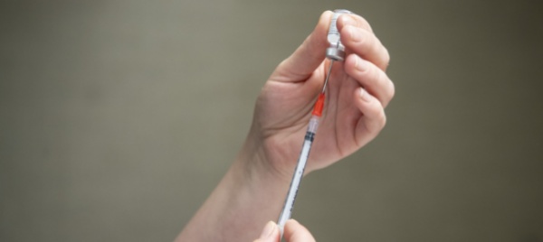 grandi-eventi-organizzatori-chiedono-accesso-solo-ai-vaccinati