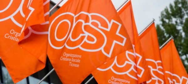 l-ocst-sostegno-a-posti-di-lavoro-e-personale-sociosanitario