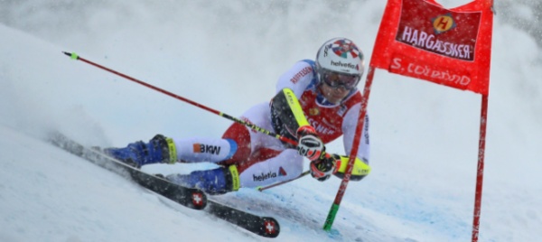 una-sola-gara-su-quattro-ma-la-svizzera-sorride