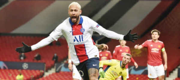 neymar-trascina-il-psg-all-old-trafford-ronaldo-fa-750