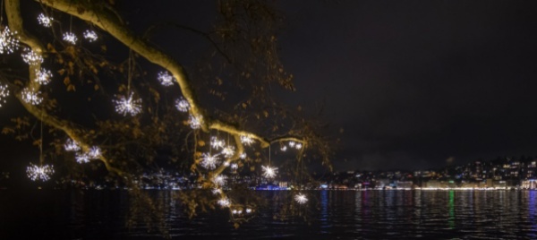 il-buon-anno-di-lugano-sara-online