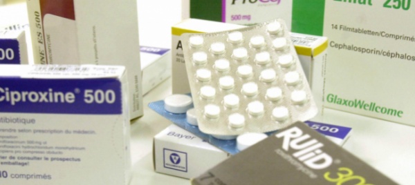 luino-in-ospedale-le-medicine-vanno-a-ruba