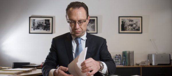 andrea-pagani-rieletto-procuratore-generale-dal-gran-consiglio