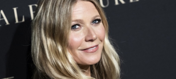 gwyneth-paltrow-disinnamorata-della-recitazione-dice-addio