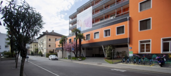 coronavirus-focolaio-alla-clinica-santa-chiara