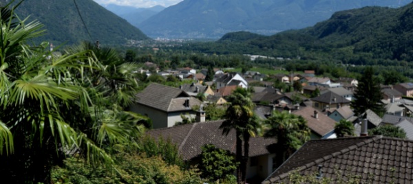 pedemonte-lisa-spara-sul-poligono-di-ponte-brolla