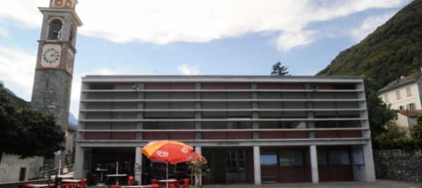 terre-di-pedemonte-un-preventivo-2021-scorretto