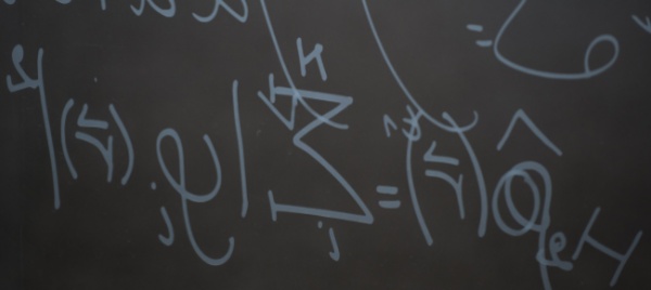quale-pensiero-alternativo-a-quello-calcolante