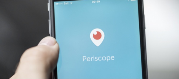 twitter-rottama-periscope-utenti-in-calo-solo-costi