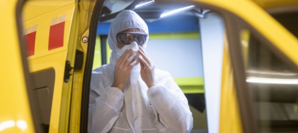 gli-operatori-sanitari-adottare-misure-drastiche