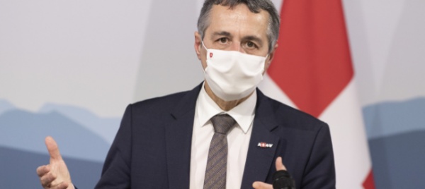 restituiti-al-peru-15-milioni-di-franchi-frutto-di-corruzione