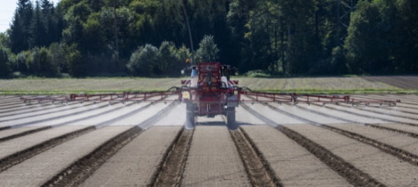 pesticidi-anche-il-nazionale-per-il-controprogetto