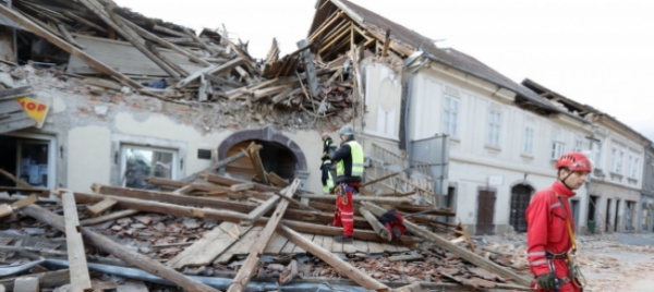 almeno-sette-morti-e-molti-feriti-nel-terremoto-in-croazia