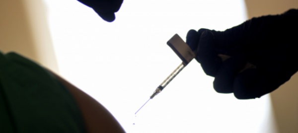 pfizer-e-moderna-verificano-i-vaccini-sulla-variante-inglese