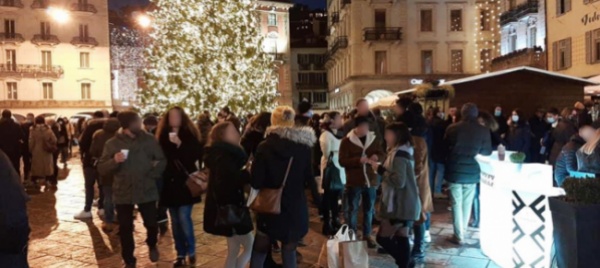 mercatino-di-lugano-causa-di-assembramenti-non-e-vero