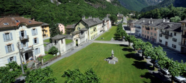 a-cevio-la-matassa-del-nuovo-centro-sportivo