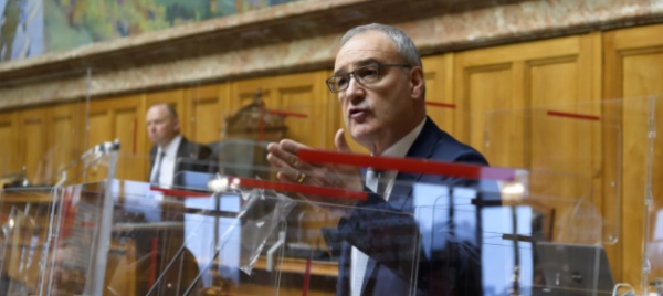 sospeso-l-esame-del-dossier-politica-agricola-2022