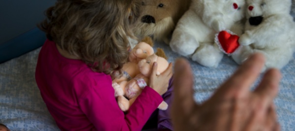 pedopornografia-online-15-arresti-oltre-400-utenti-coinvolti