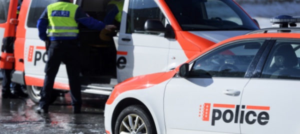 vallese-220-agenti-in-piu-nei-luoghi-di-villeggiatura