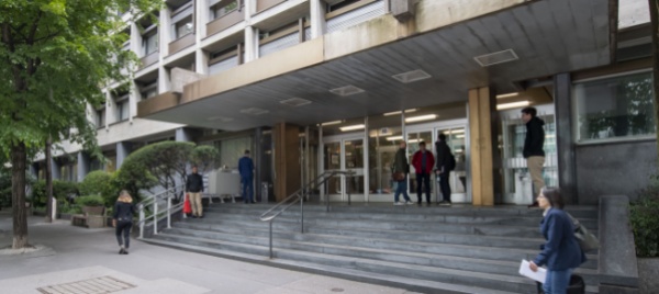 pp-rieletti-anche-i-cinque-bocciati-dal-cdm
