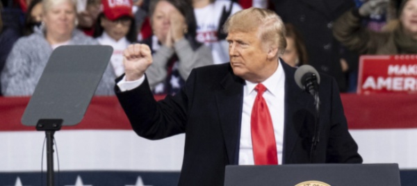 usa-2020-trump-non-molla-e-confida-nella-corte-suprema