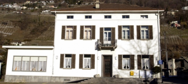 cugnasco-gerra-la-pandemia-pesa-sui-conti-del-preventivo-2021