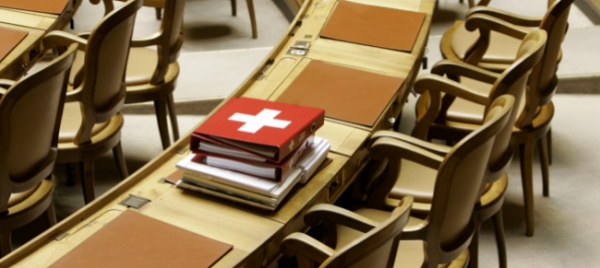 il-preventivo-2021-all-esame-del-nazionale