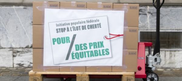 iniziativa-prezzi-equi-si-degli-stati-al-controprogetto