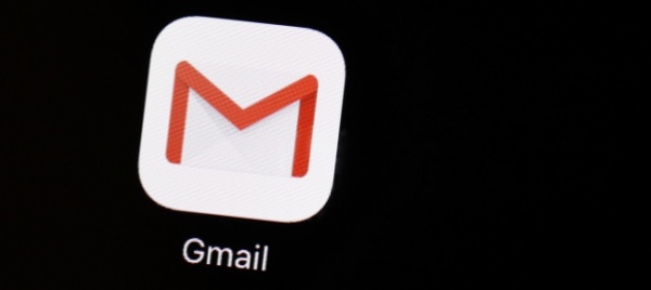 google-ha-di-nuovo-problemi-gmail-giu-per-15mila-persone