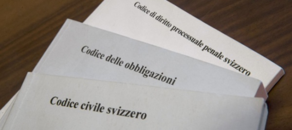 un-progetto-pilota-cantonale-in-vista-di-justitia-4-0
