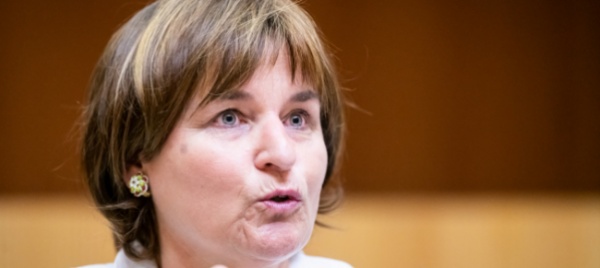 rete-due-marina-carobbio-il-consiglio-federale-intervenga