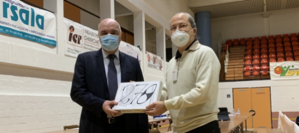 chiasso-280-persone-chiedono-aiuti-tangibili