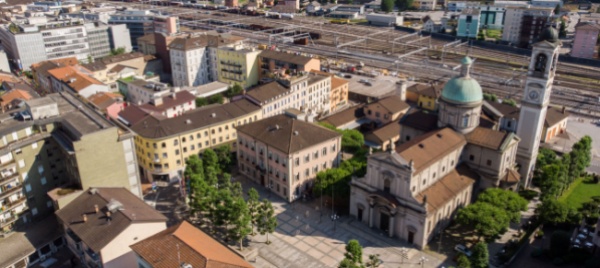 chiasso-i-gettoni-tornano-nelle-casse-dei-partiti